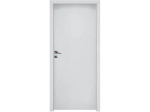 Drzwi wewnętrzne INVADO Home Line 1