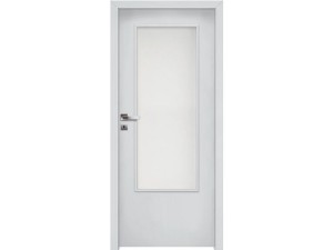 Drzwi wewnętrzne INVADO Home Line 4