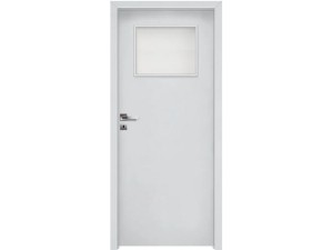 Drzwi wewnętrzne INVADO Home Line 5
