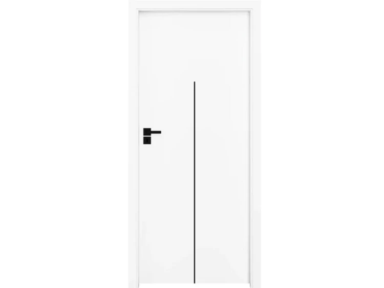 invado_arteo_5.jpg
