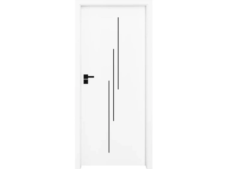 invado_arteo_9.jpg