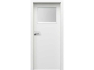 Drzwi wewnętrzne PORTA FACTOR model M