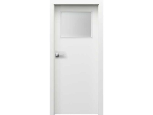 porta-factor-model-m.jpg