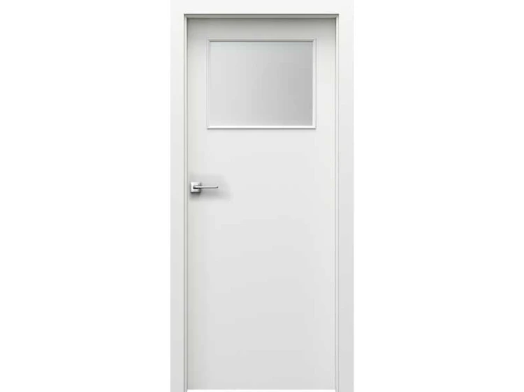 porta-factor-model-m.jpg