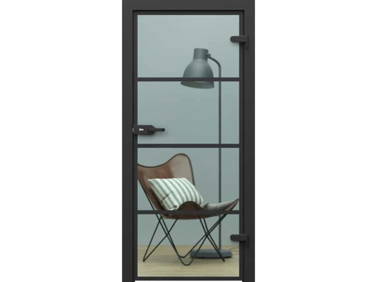 porta-glass-szyba-przezroczysta-z-malowanymi-szprosami-wzor2.jpg