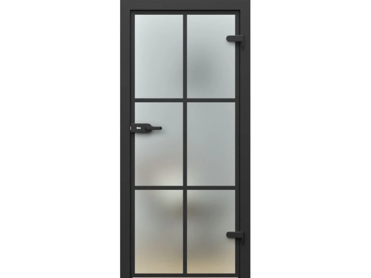 porta-glass-szyba-matowa-z-malowanymi-szprosami-wzor3.jpg