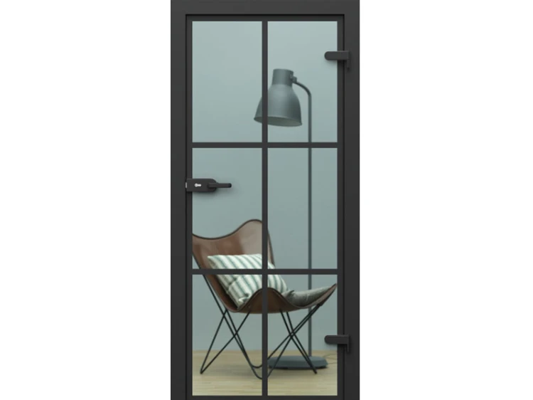 porta-glass-szyba-przezroczysta-malowanymi-szprosami-wzor3.jpg