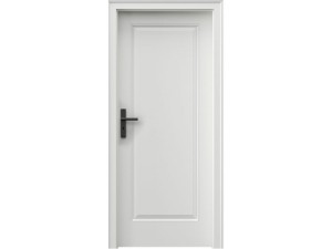 Drzwi wewnętrzne PORTA BELLARO model 1