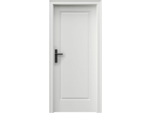 porta_bellaro_model1.jpg