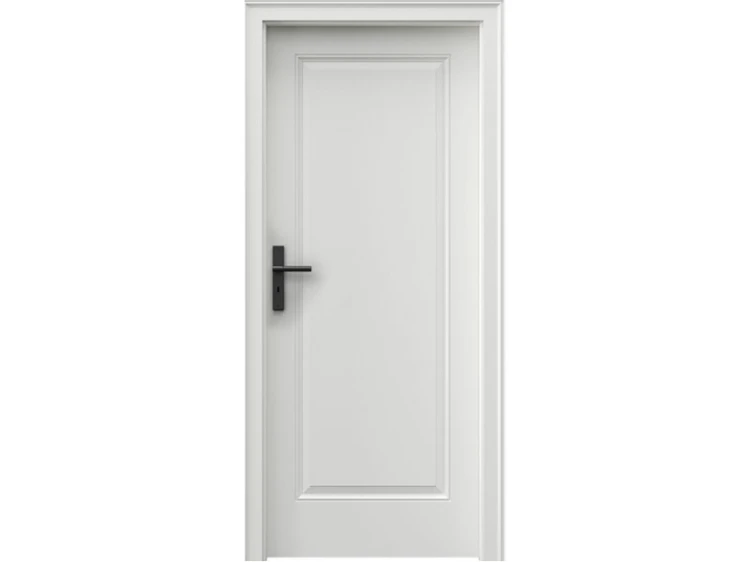 porta_bellaro_model1.jpg