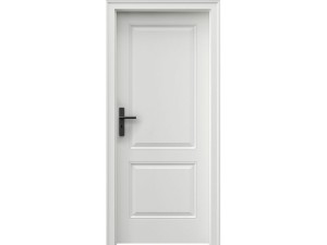 Drzwi wewnętrzne PORTA BELLARO model 2