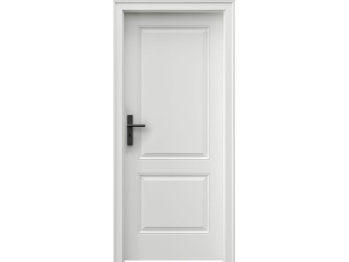 porta_bellaro_model2.jpg