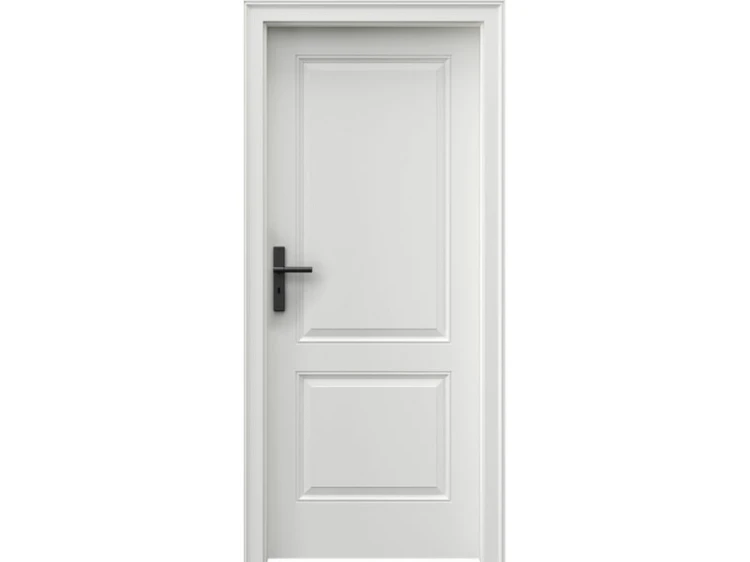 porta_bellaro_model2.jpg