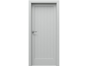 Drzwi wewnętrzne PORTA VALLO V.1