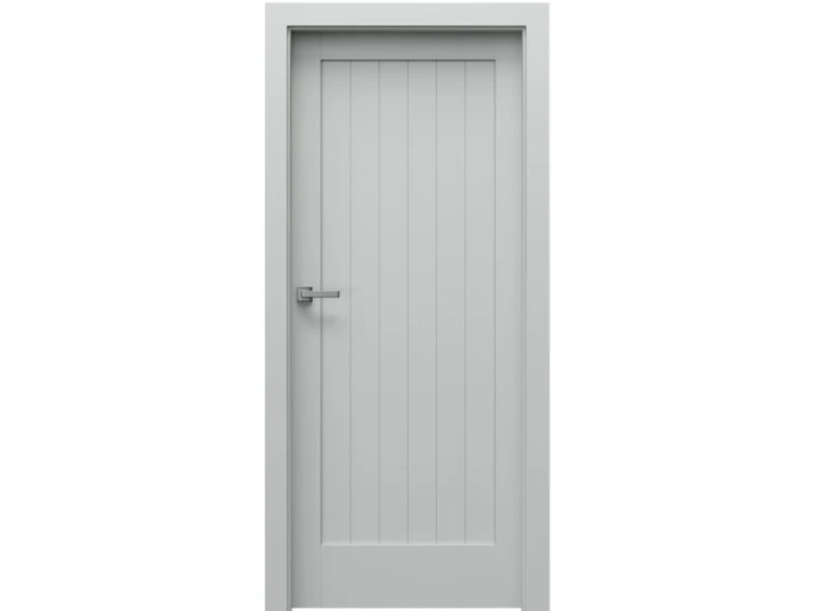 porta_vallo_v1.jpg