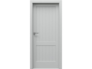 Drzwi wewnętrzne PORTA VALLO V.2