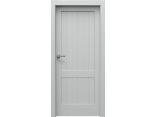 porta_vallo_v2.jpg