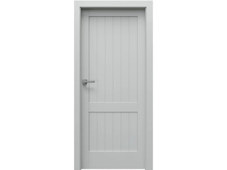 porta_vallo_v2.jpg