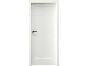 Drzwi wewnętrzne PORTA CLASSIC HOME A.0