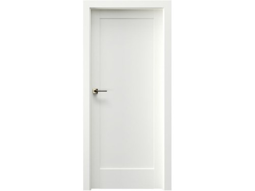 porta_classic_home_A0.jpg