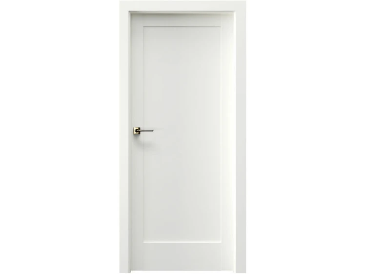 porta_classic_home_A0.jpg