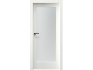 Drzwi wewnętrzne PORTA CLASSIC HOME A.1