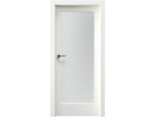 porta_classic_home_A1.jpg
