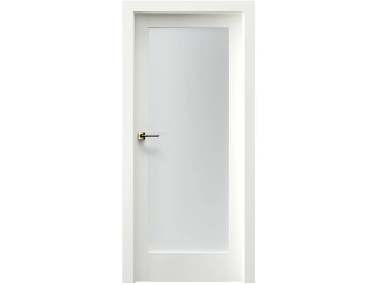 porta_classic_home_A1.jpg