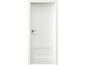 Drzwi wewnętrzne PORTA CLASSIC HOME B.0