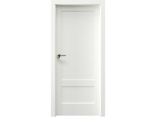 porta_classic_home_B0.jpg