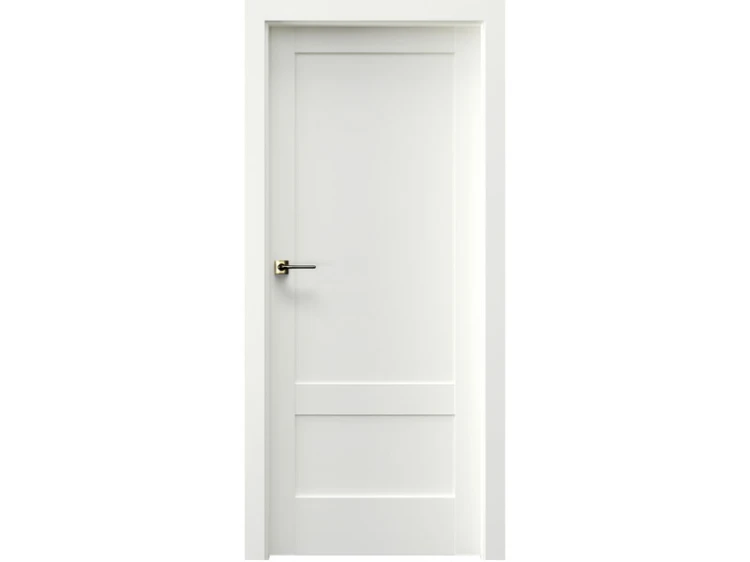 porta_classic_home_B0.jpg