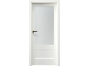 Drzwi wewnętrzne PORTA CLASSIC HOME B.1