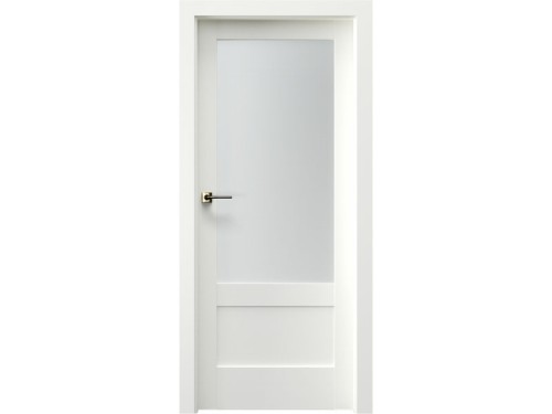 porta_classic_home_B1.jpg