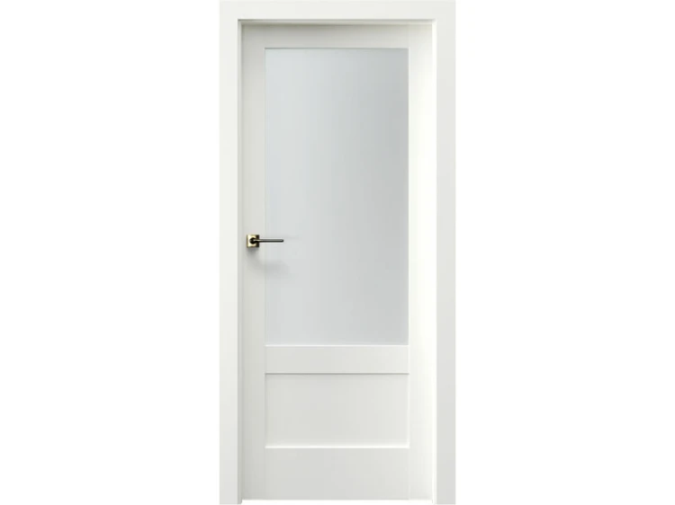 porta_classic_home_B1.jpg