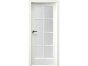 Drzwi wewnętrzne PORTA CLASSIC HOME C.1