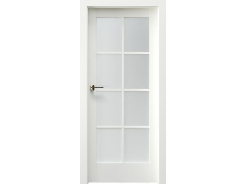 porta_classic_home_C1.jpg