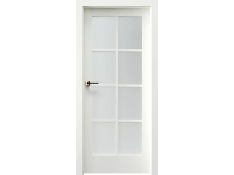 porta_classic_home_C1.jpg