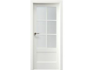 Drzwi wewnętrzne PORTA CLASSIC HOME C.2