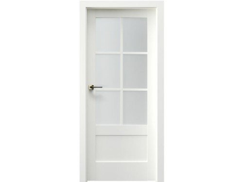 porta_classic_home_C2.jpg