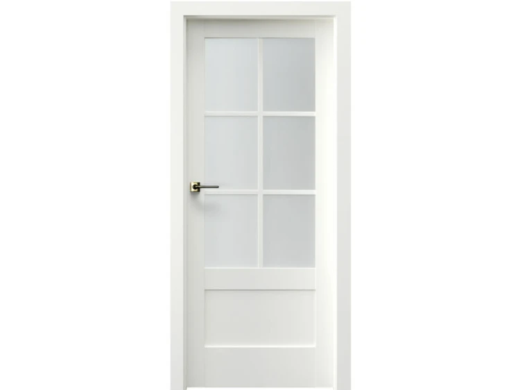 porta_classic_home_C2.jpg