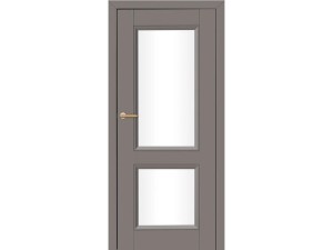 Drzwi wewnętrzne INTENSO Avangarde Queen W-5