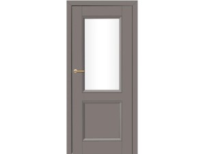 Drzwi wewnętrzne INTENSO Avangarde Queen W-6