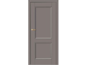 Drzwi wewnętrzne INTENSO Avangarde Queen W-7