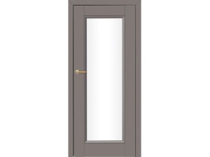 Drzwi wewnętrzne INTENSO Avangarde Queen W-8