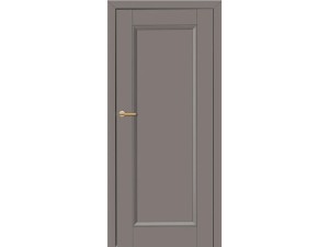 Drzwi wewnętrzne INTENSO Avangarde Queen W-9