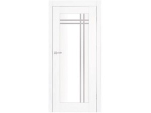 Drzwi wewnętrzne INTENSO Avangarde San Roberto W-15