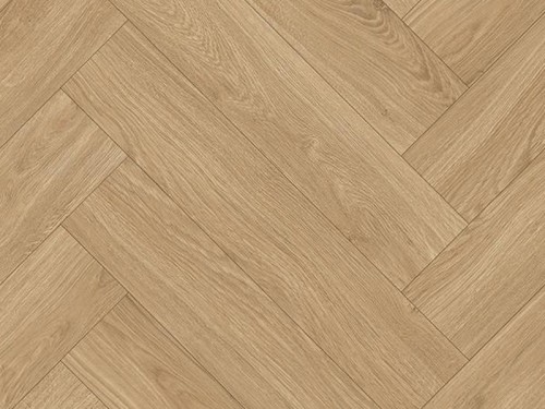 dab_albatros_herringbone_aurum_swiss_krono.jpg