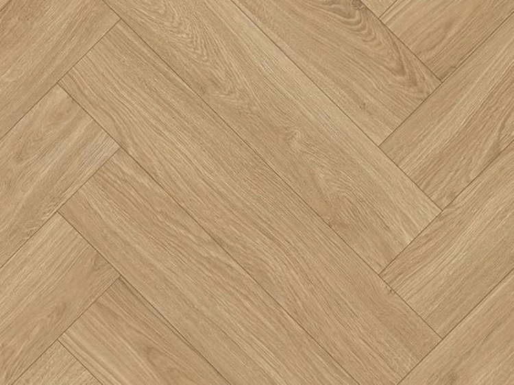 dab_albatros_herringbone_aurum_swiss_krono.jpg
