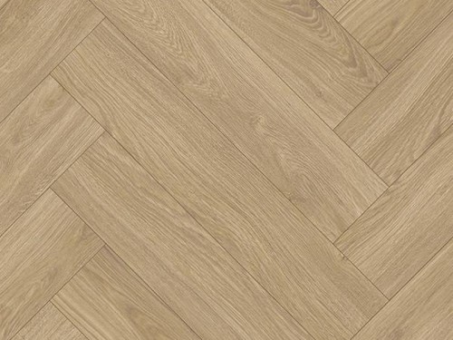 dab_delicato_herringbone_aurum_swiss_krono.jpg