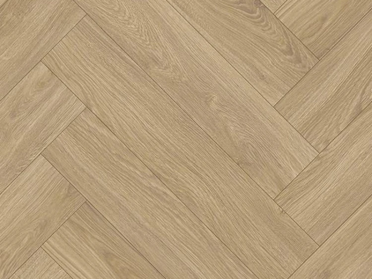 dab_delicato_herringbone_aurum_swiss_krono.jpg